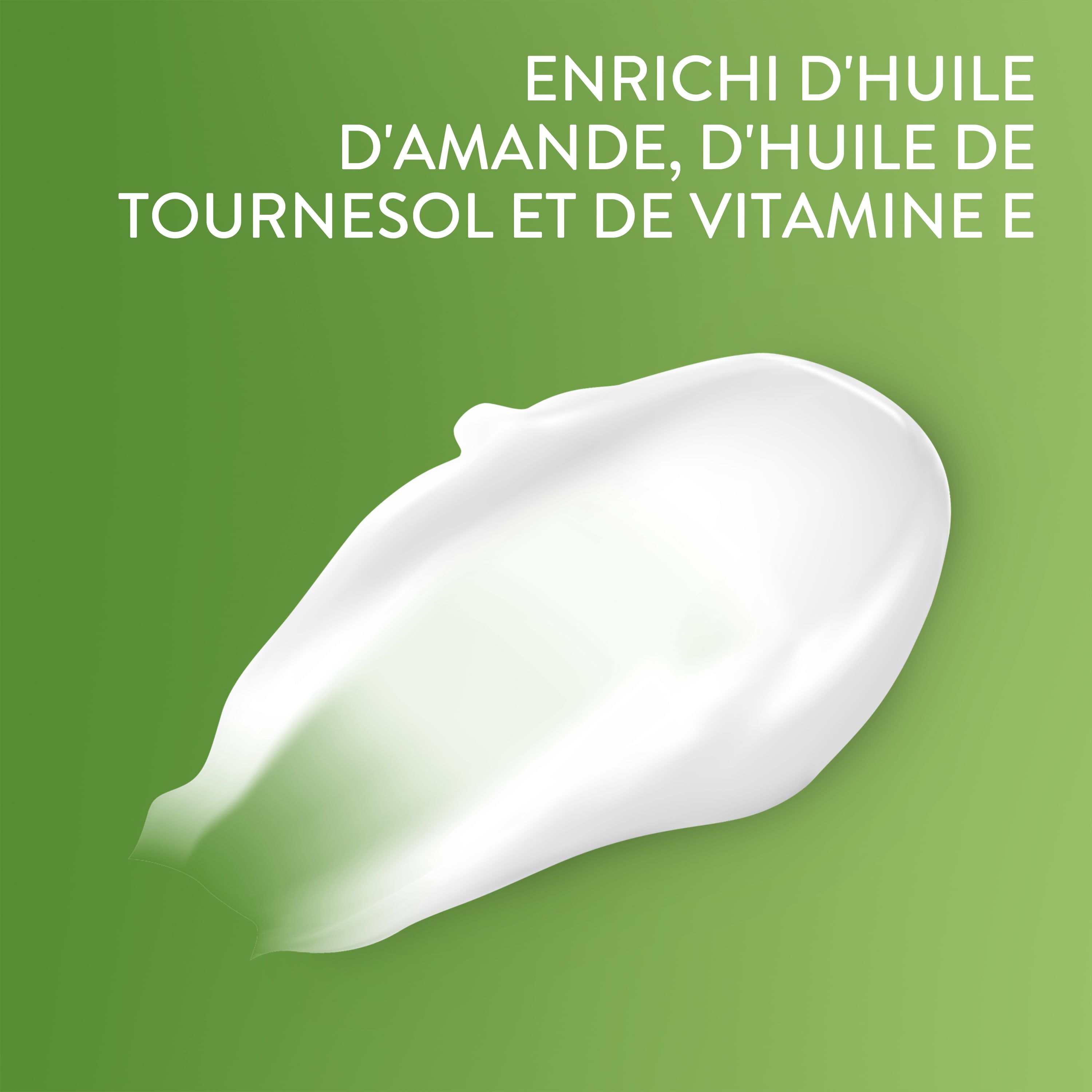 Creme Hydratante