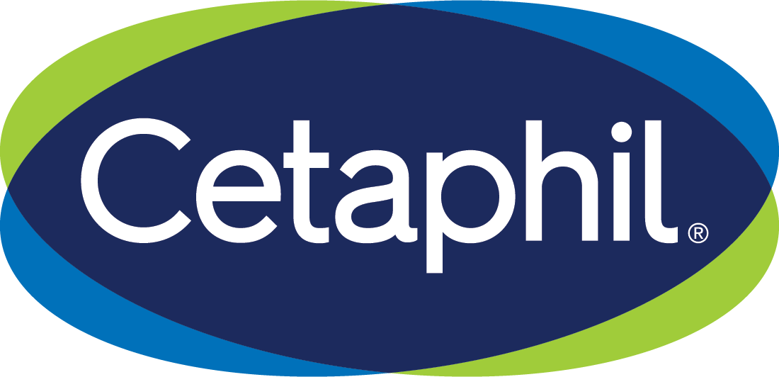Cetaphil CH